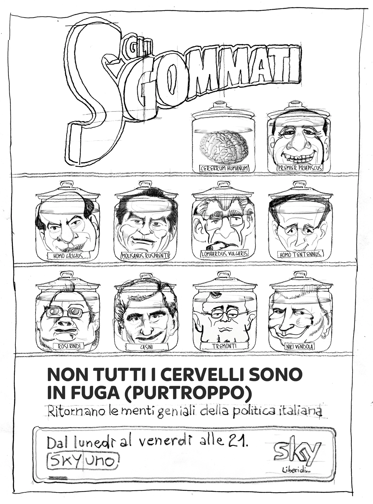 Print 1A