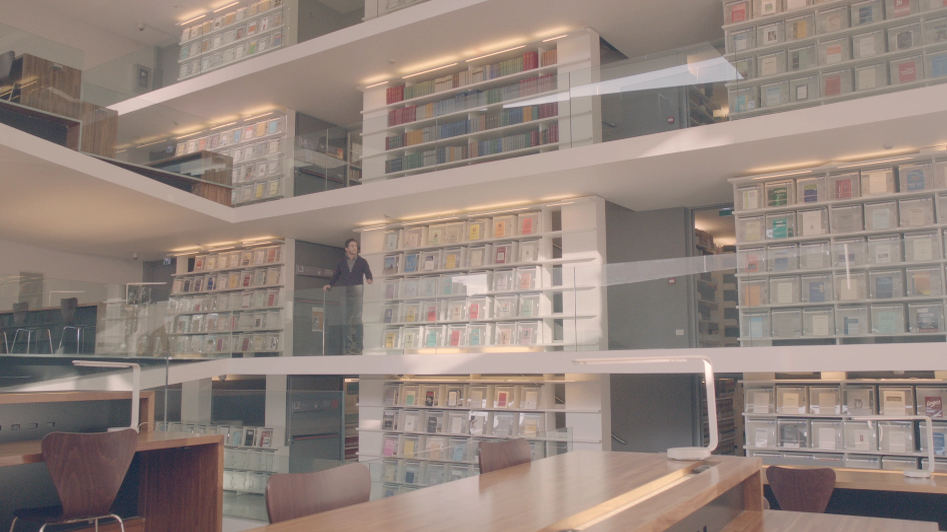 INA — frame 02