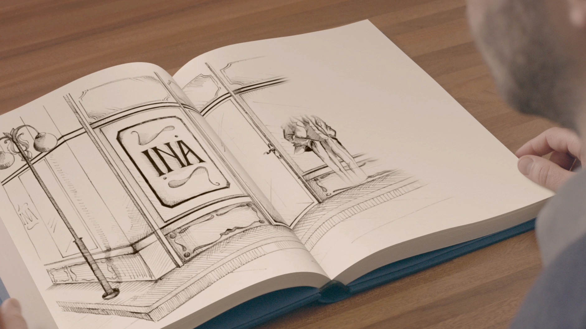 INA — frame 05