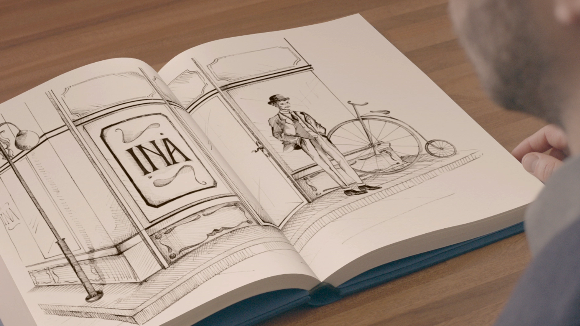 INA — frame 06