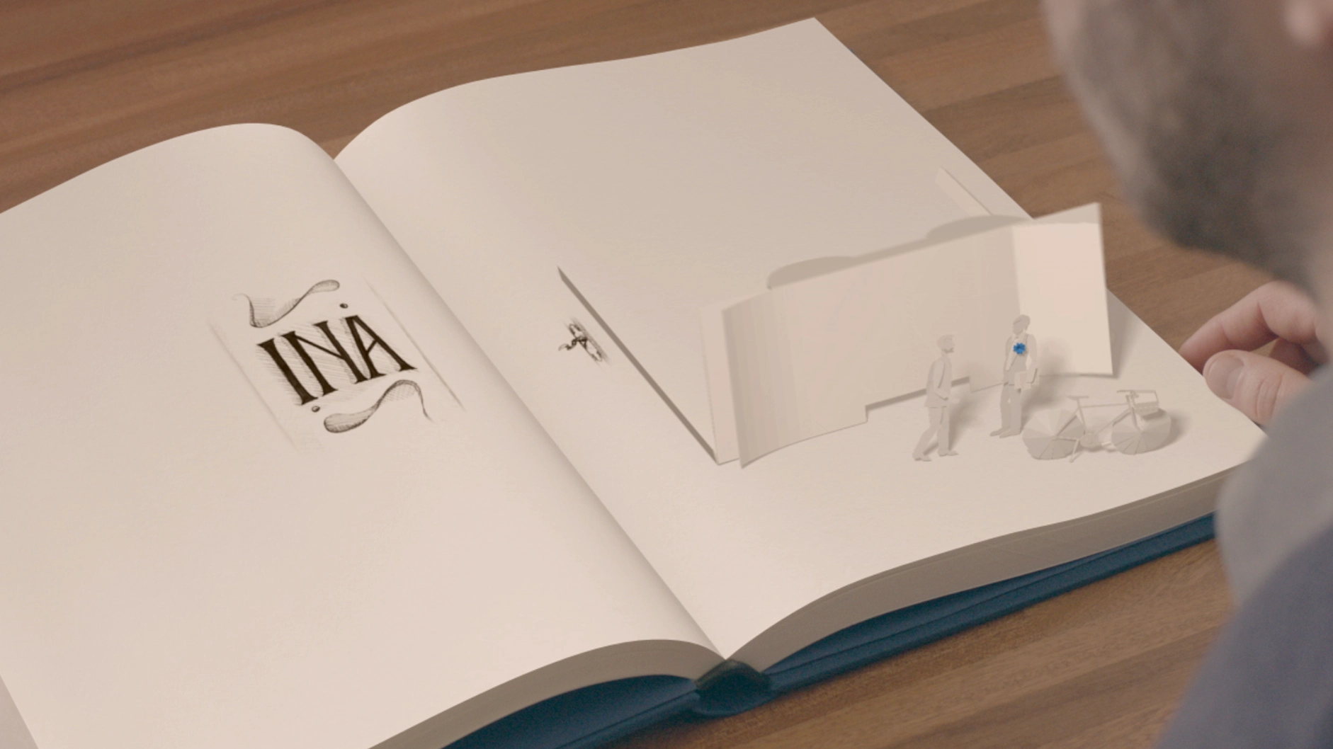 INA — frame 07