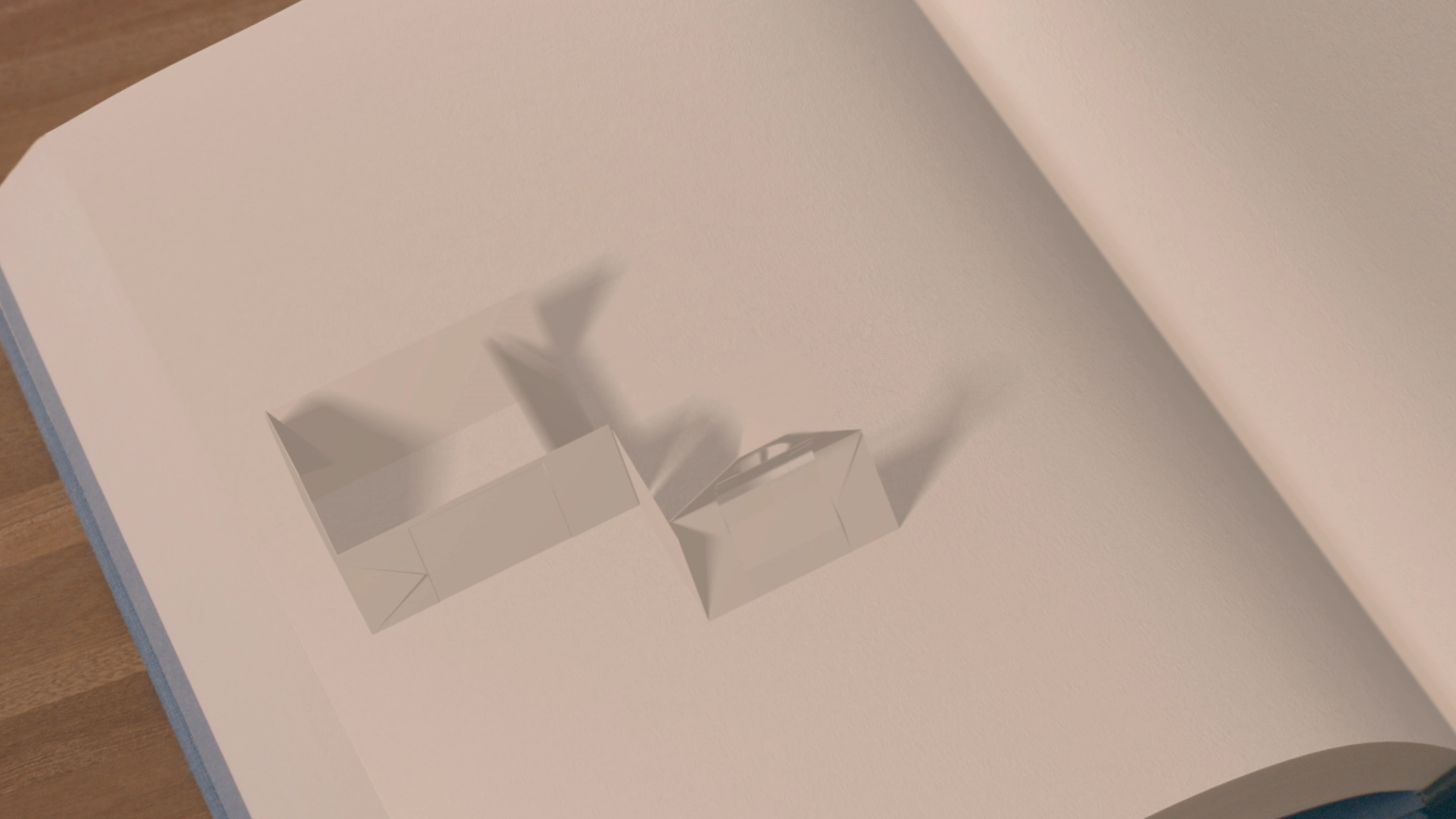 INA — frame 07B