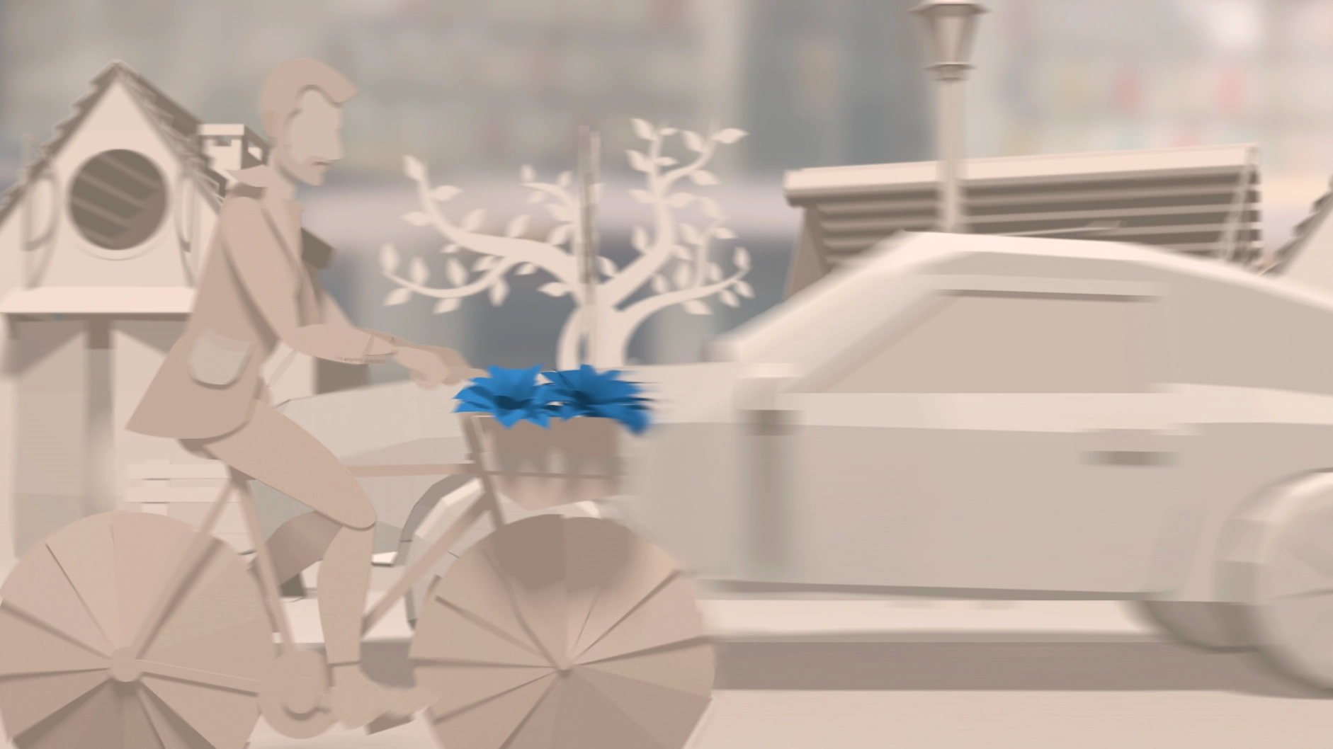 INA — frame 10