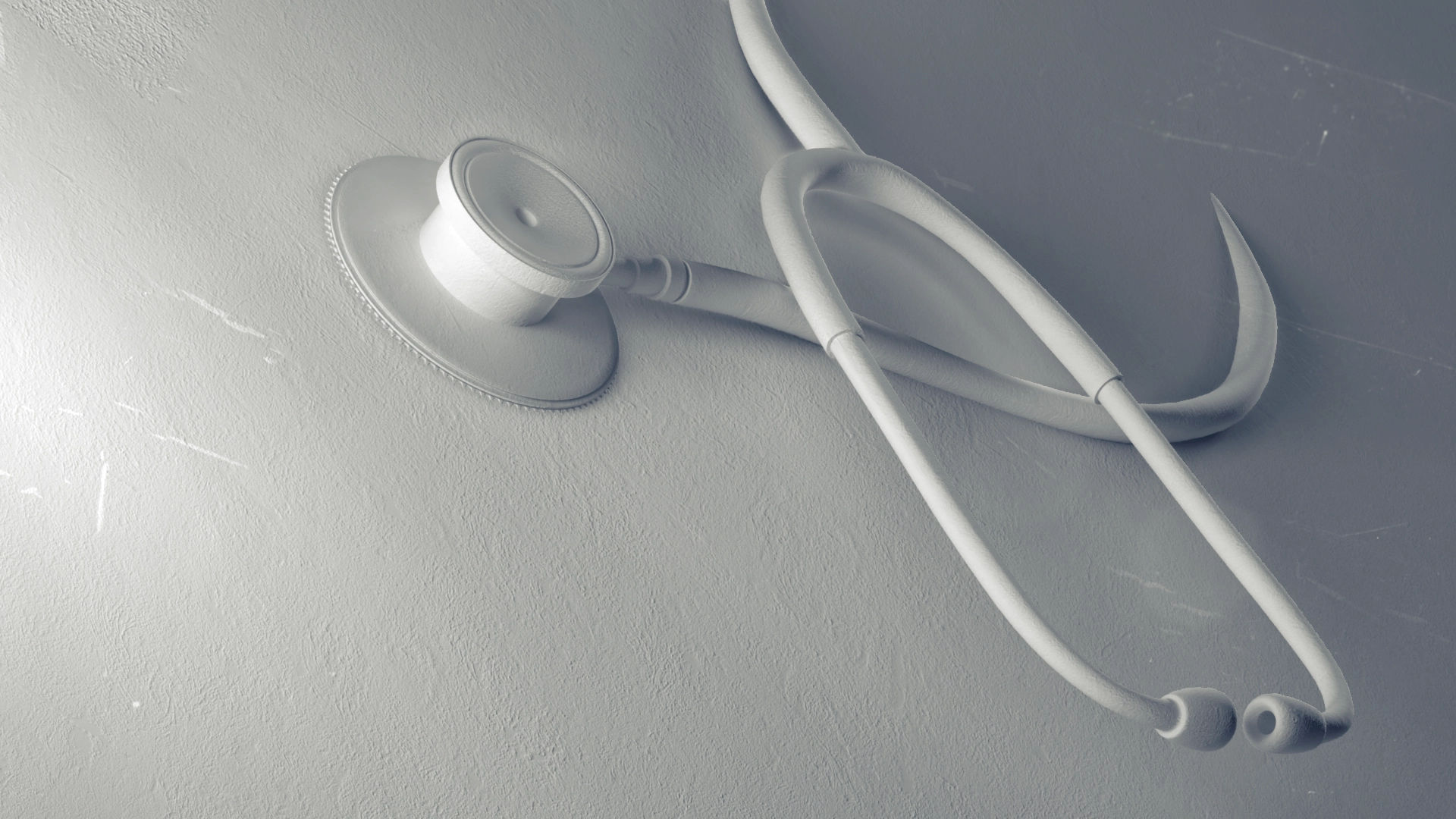 INAIL Protezione — Secures concept, bas-relief element