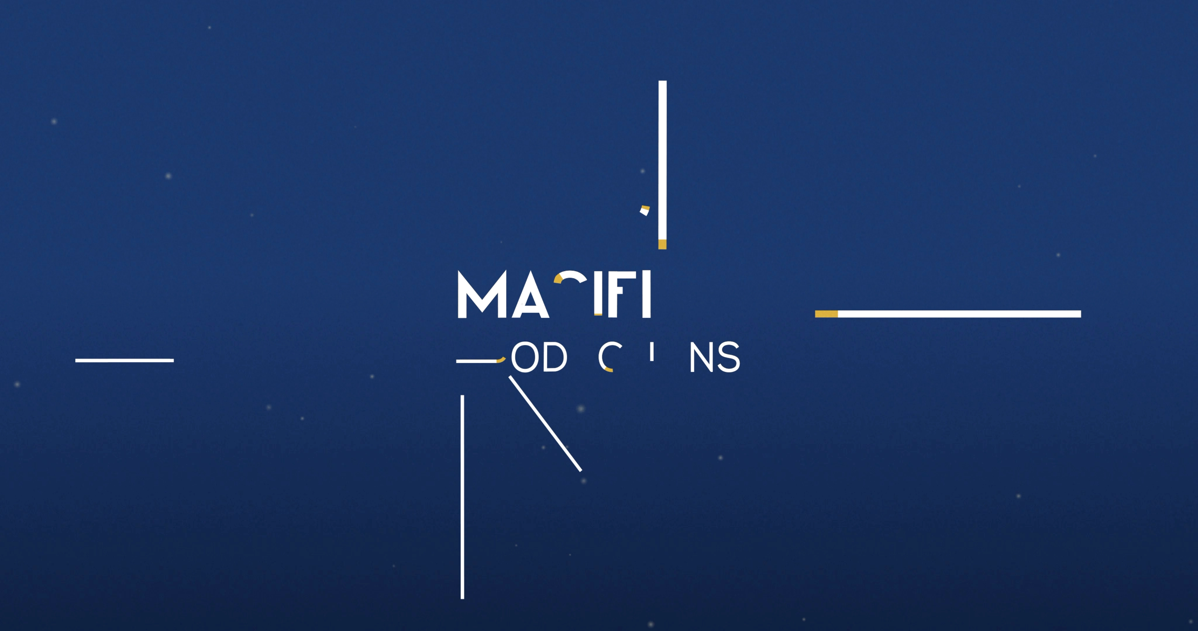 Masifilm — frame