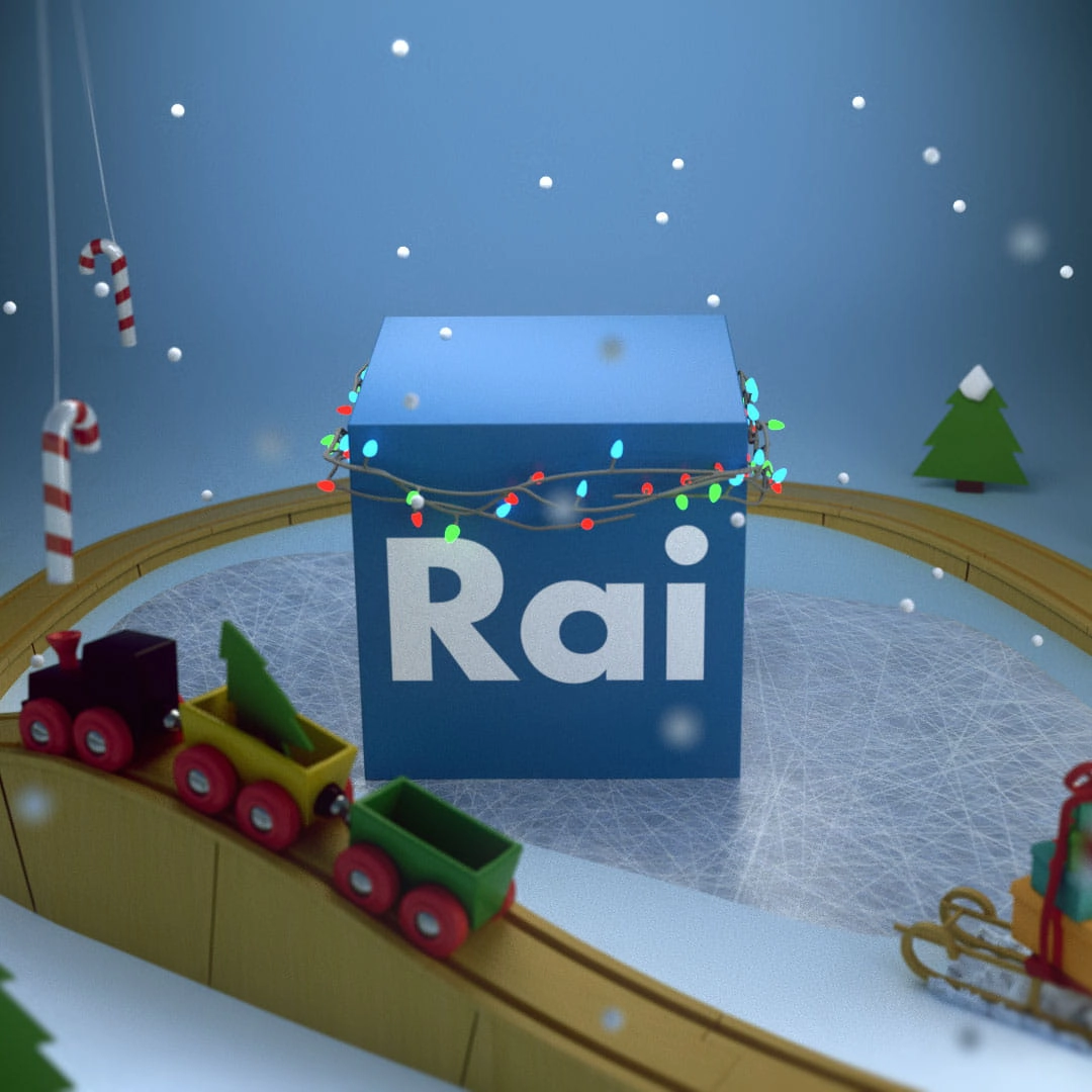 Natale Thumb