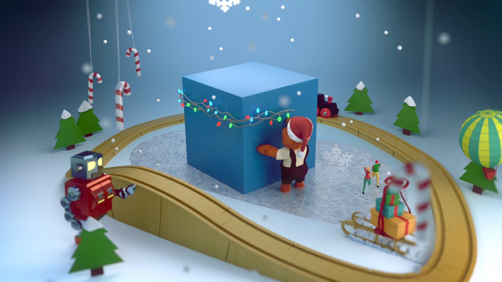 Natale 001