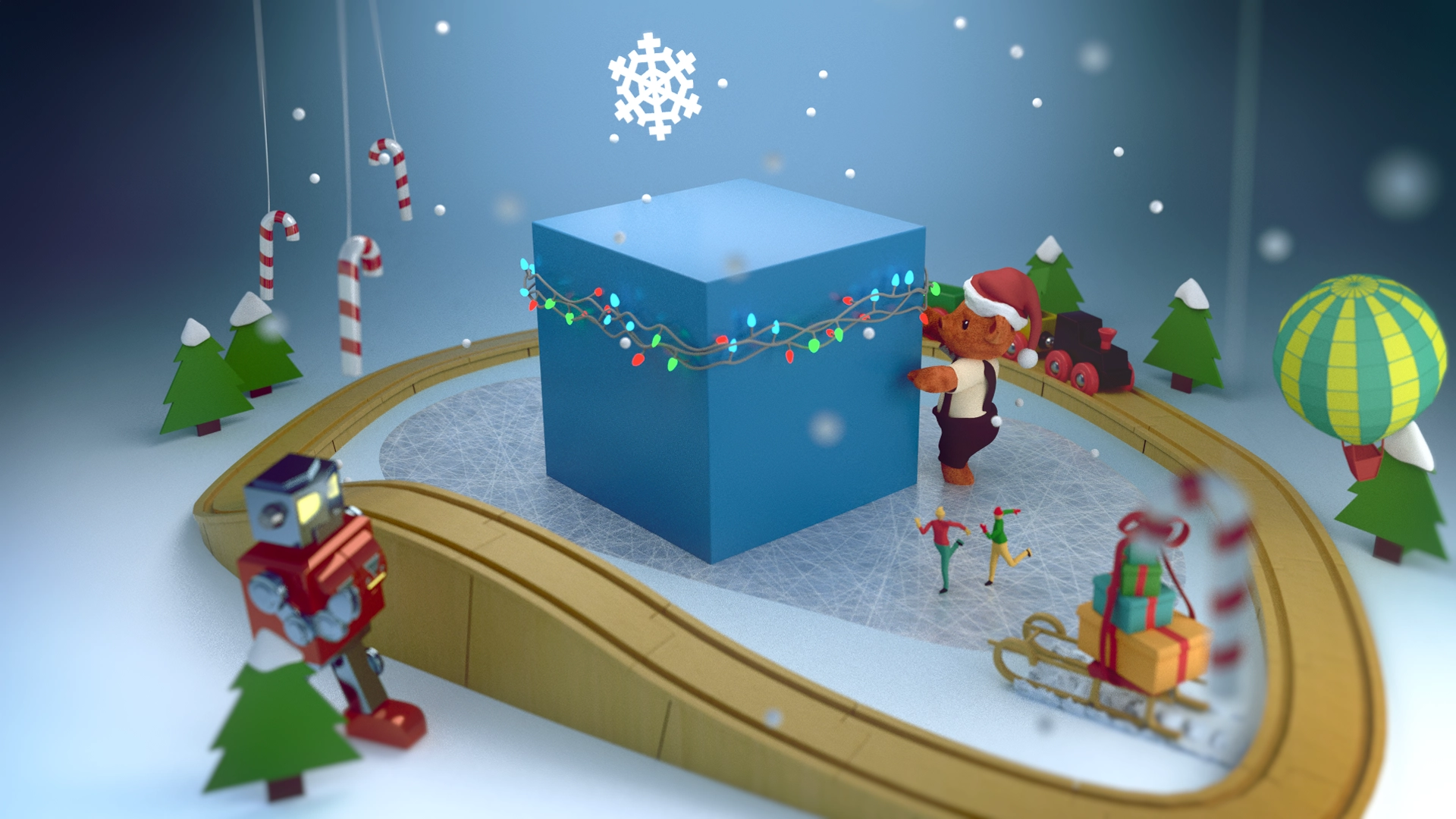 Natale 002