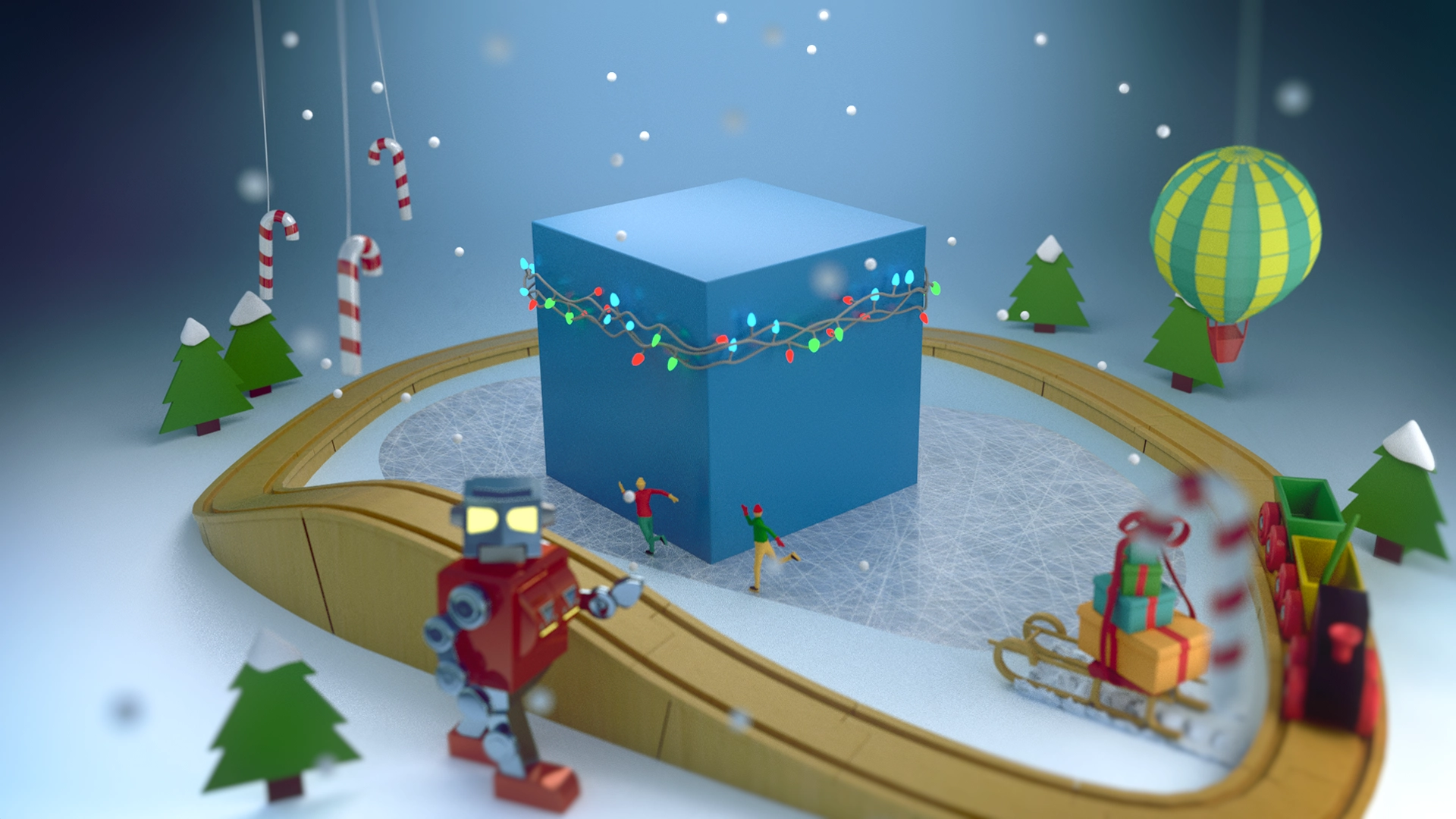 Natale 003