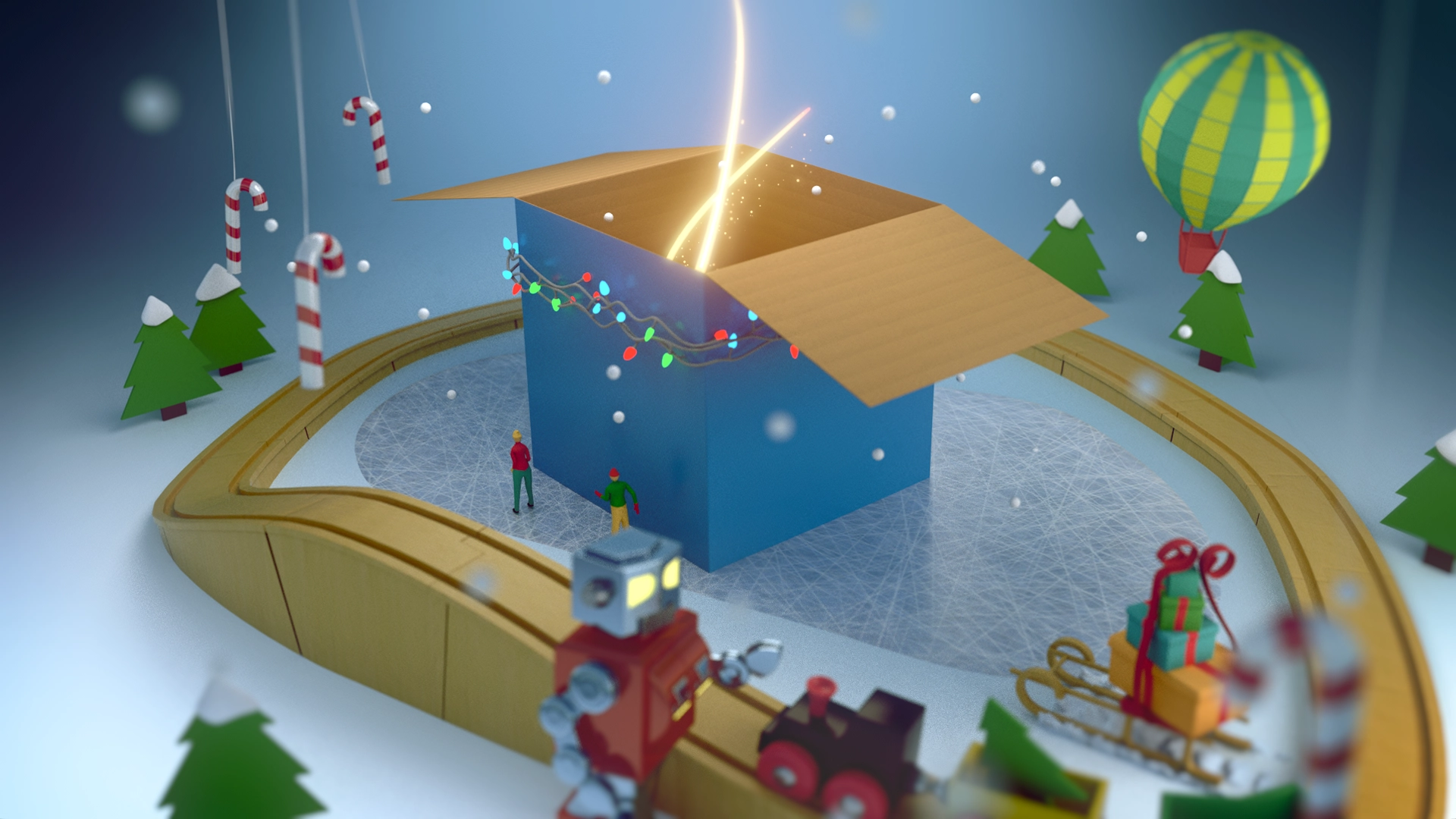 Natale 004