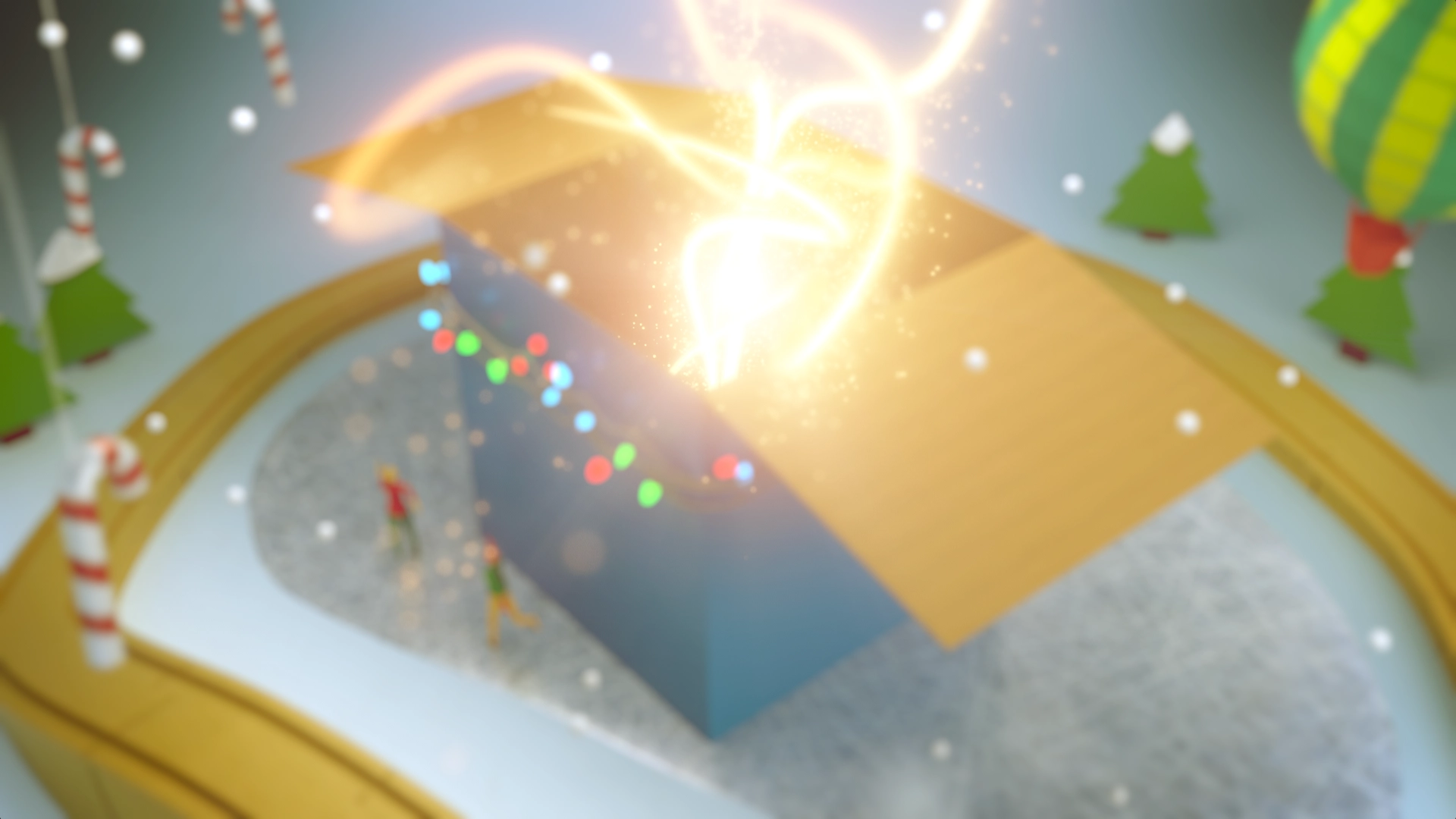 Natale 005