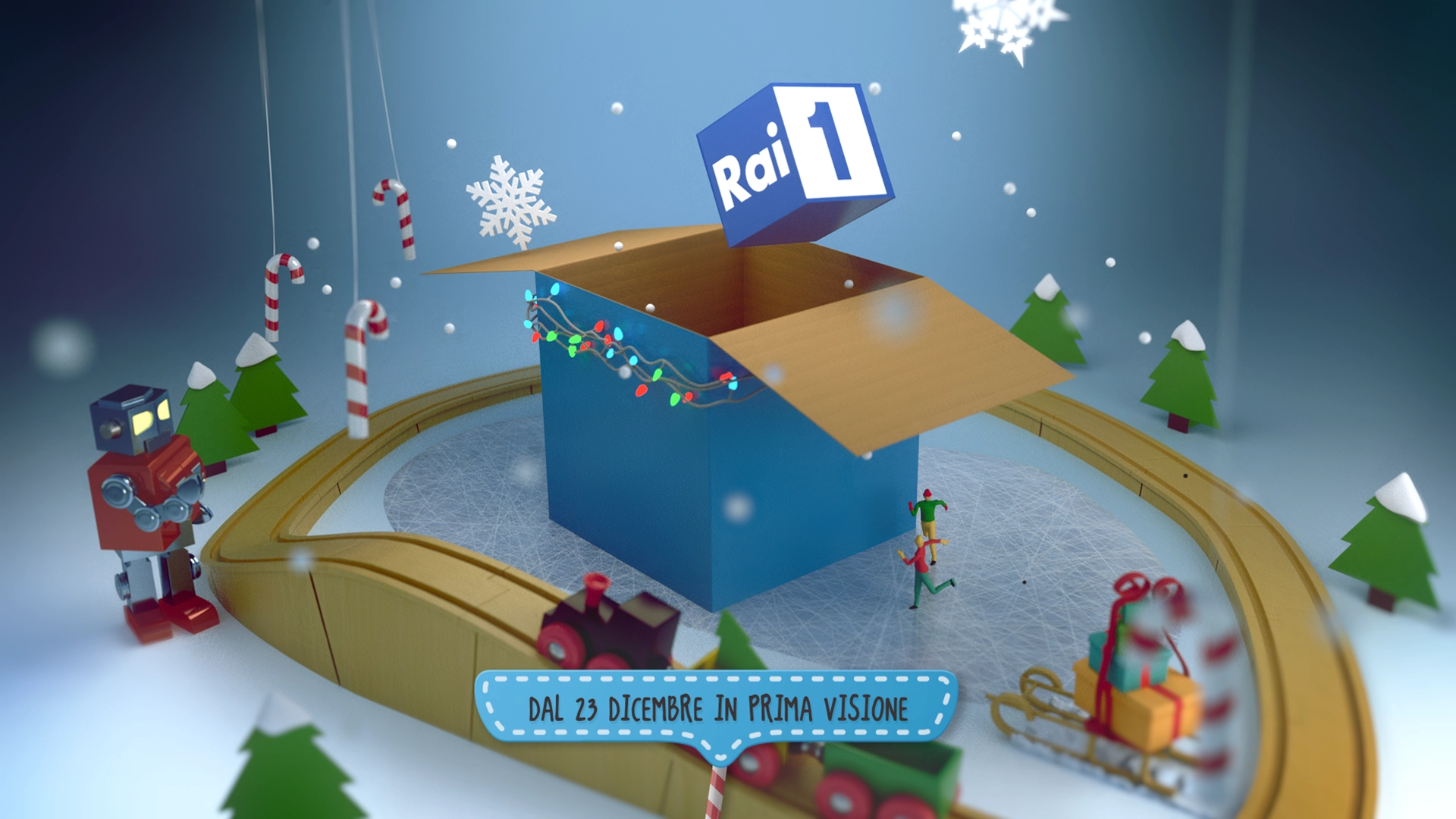Natale 010