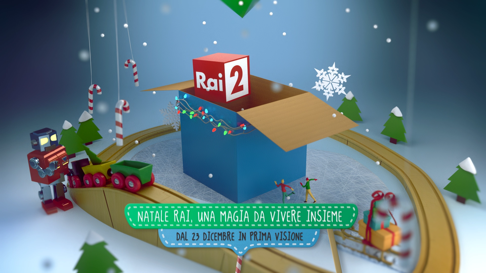 Natale 011