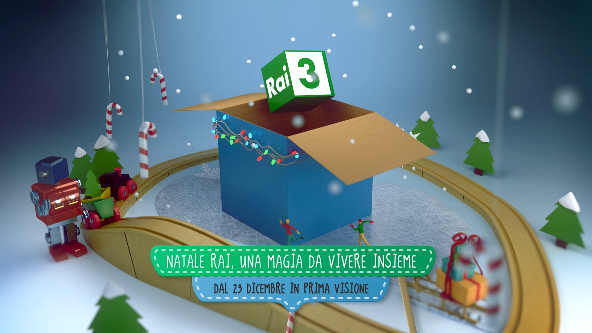 Natale 012