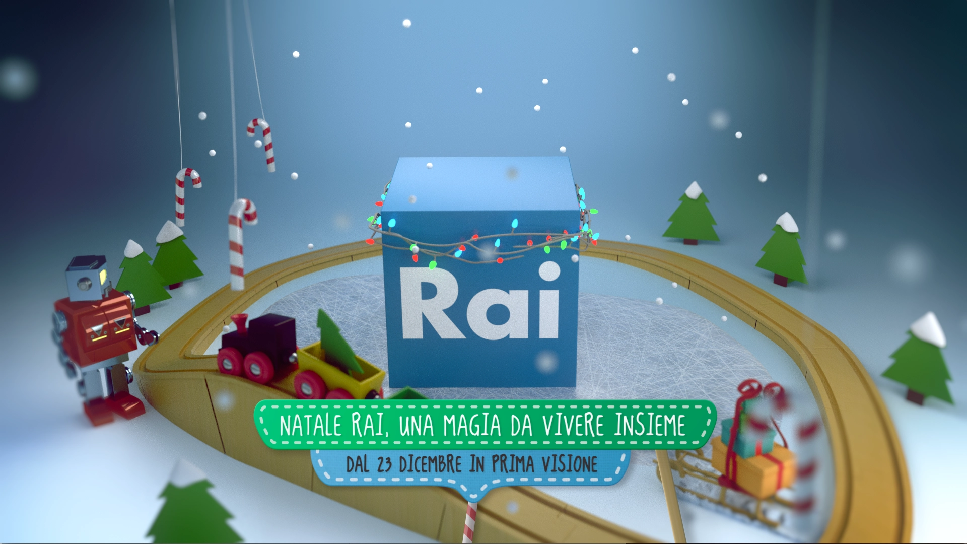 Natale 013