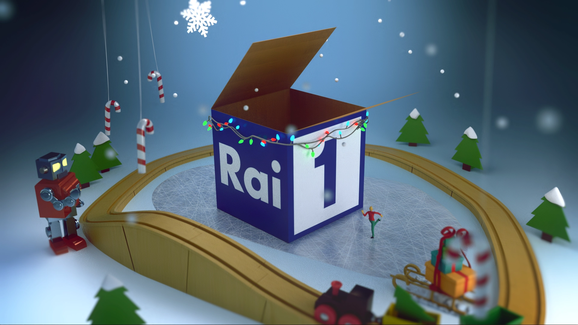 Natale 014