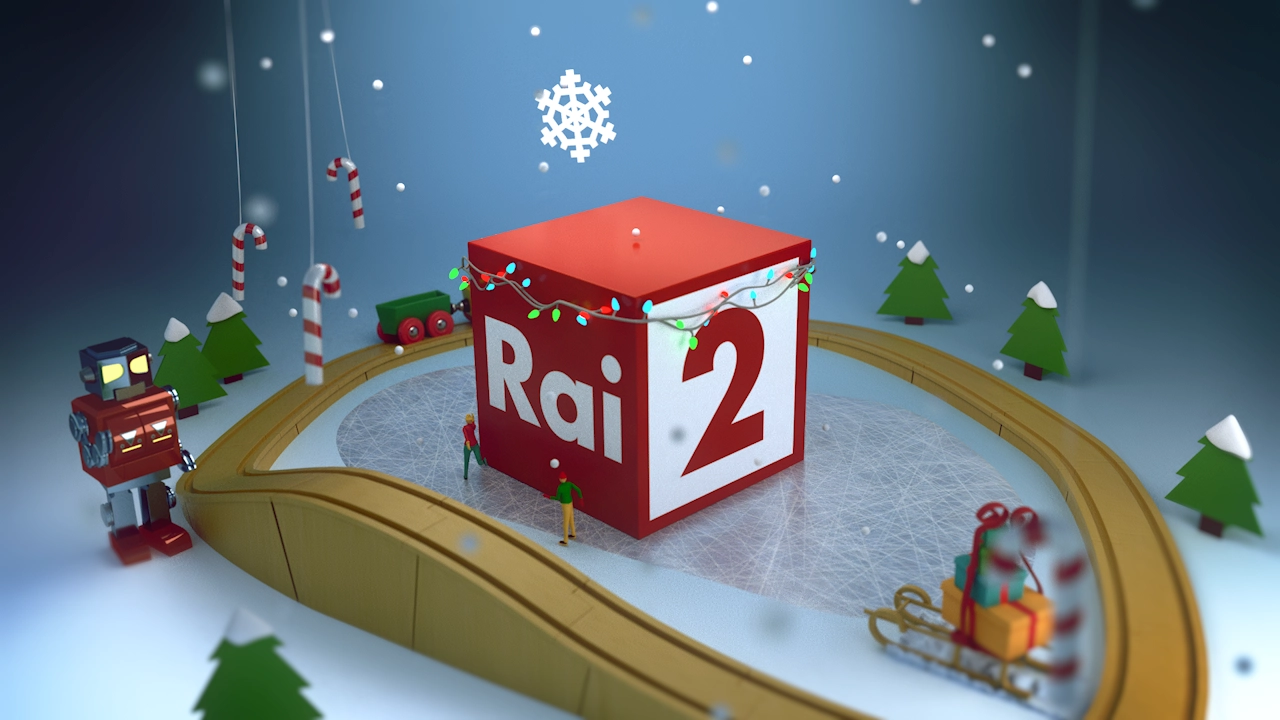 Natale 015