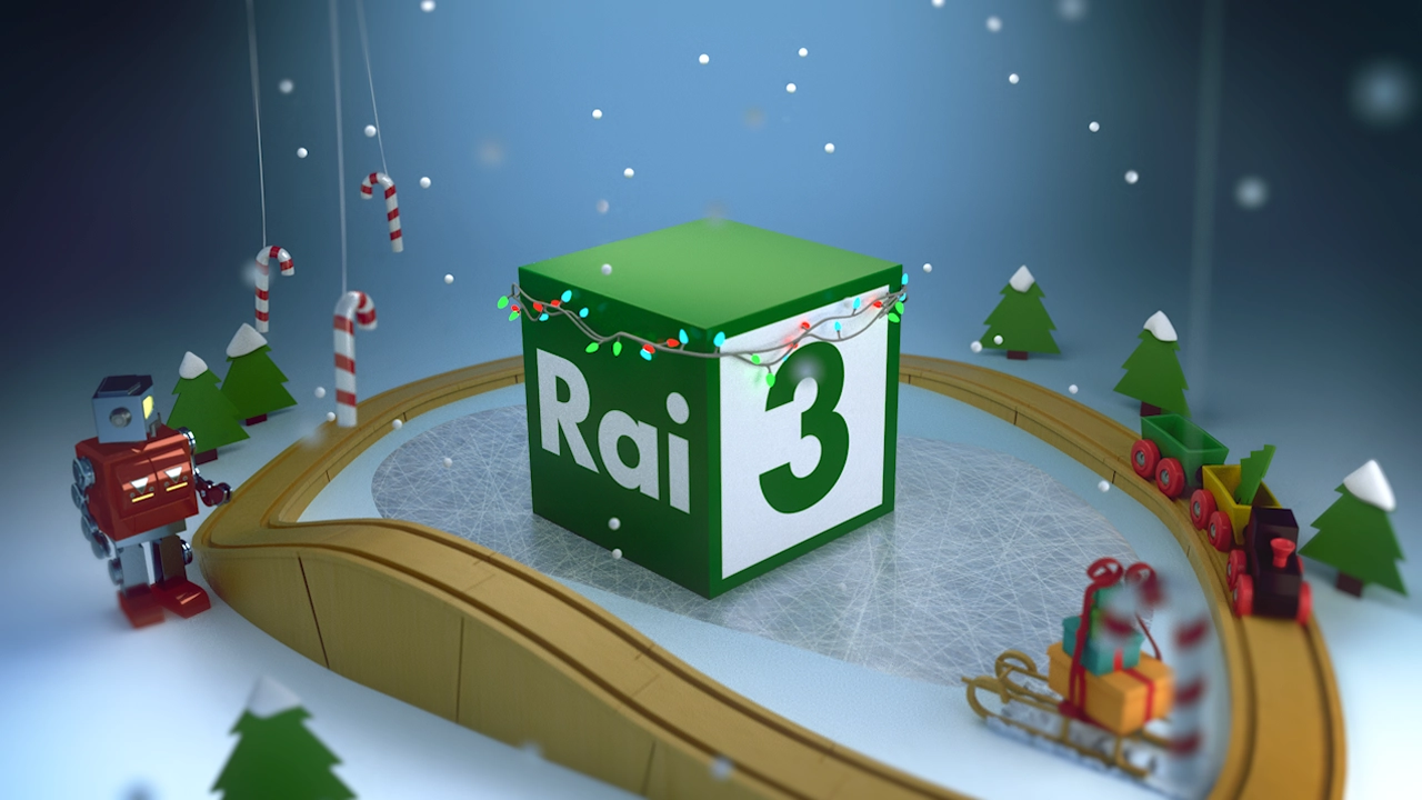 Natale 016
