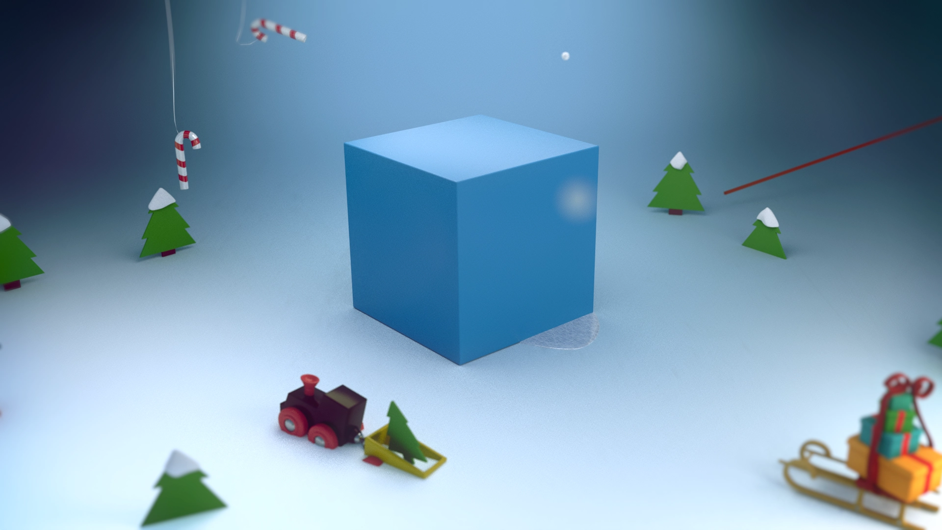 Natale RAI 01