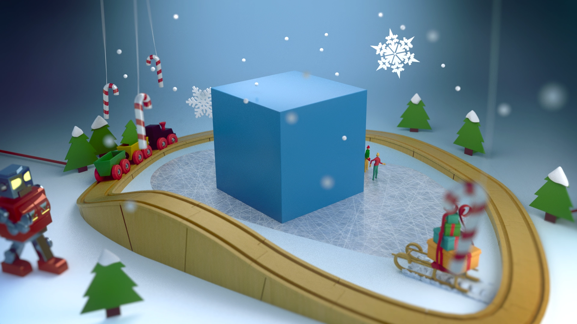 Natale RAI 02