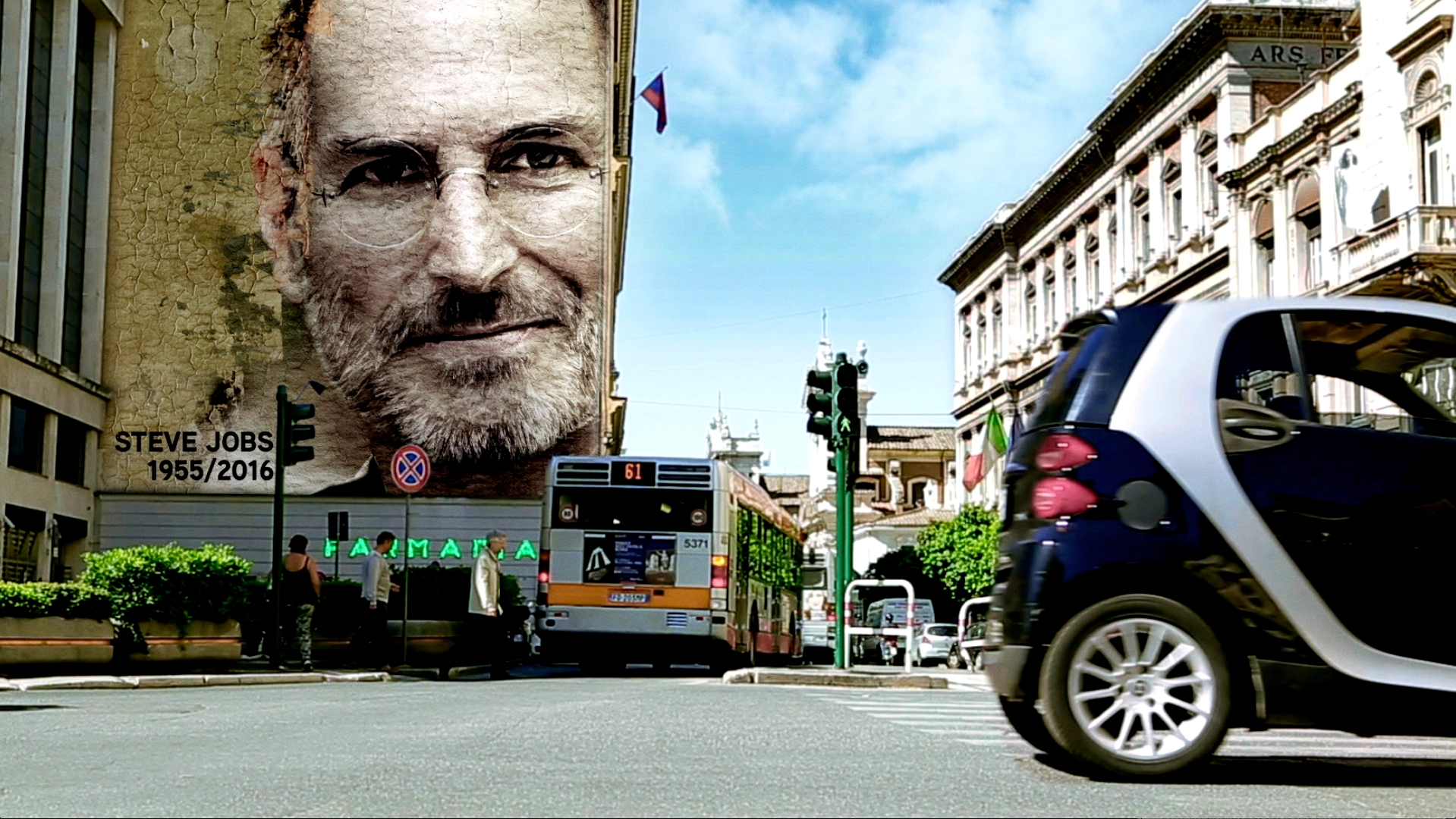 Jobs