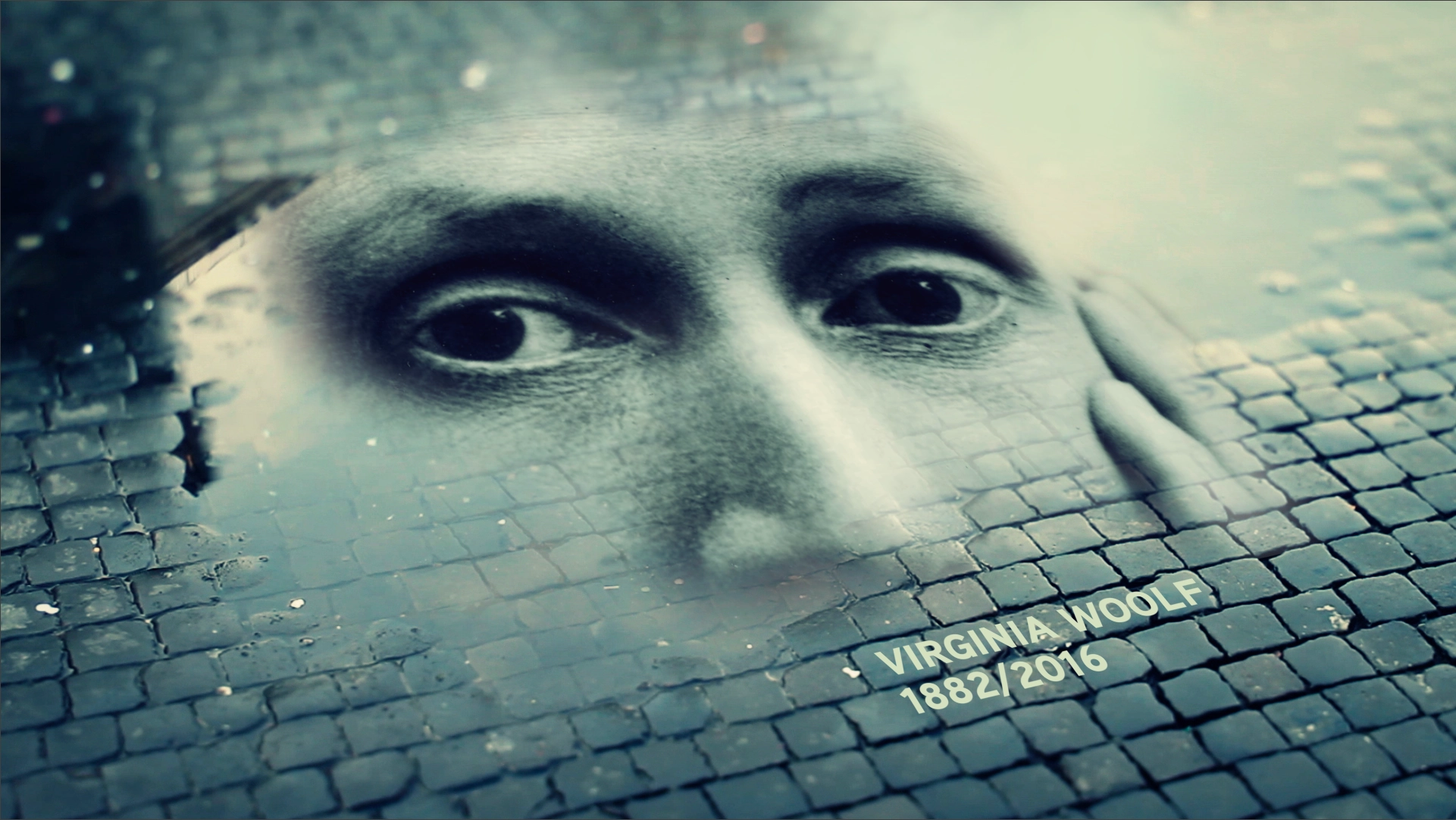 Woolf
