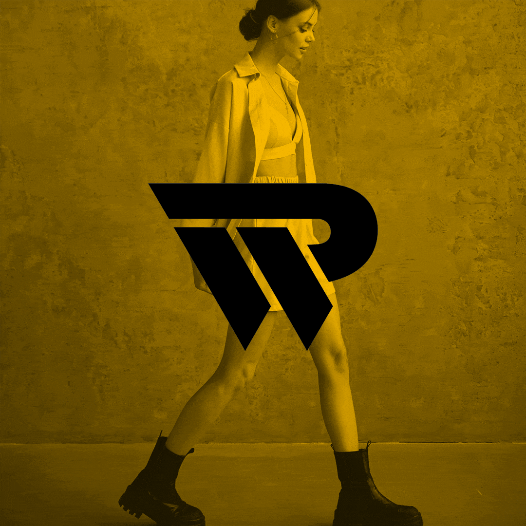WEPOST brand overview
